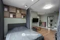 1 bedroom apartment 58 m² Kopishche, Belarus