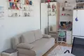 Appartement 1 chambre 39 m² Tankovo, Bulgarie