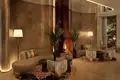 Hotel 64 m² in Batumi, Georgia