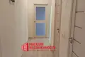 Wohnung 3 zimmer 81 m² Hrodna, Belarus