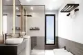 3 bedroom villa 131 m² Fuengirola, Spain