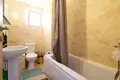 2 bedroom apartment 80 m² Kazivera, Northern Cyprus