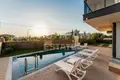 Apartamento 2 habitaciones 50 m² Aksu, Turquía