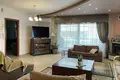 Ferienhaus 5 zimmer 500 m² Municipality of Nea Propontida, Griechenland