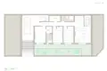 Вилла 5 спален 245 м² Рохалес, Испания