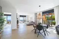 2 bedroom apartment 118 m² Benahavis, Spain