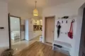 Apartamento 1 habitacion 48 m² Budva, Montenegro