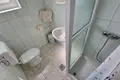 Haus 7 zimmer  Opcina Dezanovac, Kroatien