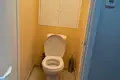 Квартира 1 комната 43 м² Минск, Беларусь
