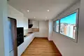 Mieszkanie 3 pokoi 159 m² Benidorm, Hiszpania