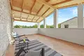 Villa de 4 dormitorios 170 m² Pola, Croacia