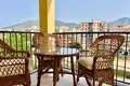 Apartamento 4 habitaciones 126 m² Dos Hermanas, Španjolska