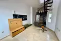 1 bedroom apartment 81 m² Dos Hermanas, Spain