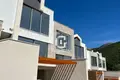 Szeregowiec 3 pokoi 101 m² Tivat, Czarnogóra
