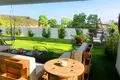 Apartamento 4 habitaciones 400 m² Španjolska, Španjolska