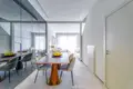Adosado 2 habitaciones 90 m² Pilar de la Horadada, Španjolska