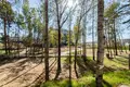 Mieszkanie 3 pokoi 76 m² Mińsk, Białoruś