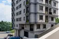 1 bedroom apartment 67 m² Eyupsultan, Turkey