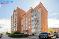 Квартира 1 комната 44 м² Клайпеда, Литва