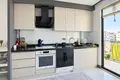 Квартира 3 комнаты 77 м² Серик, Турция