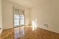 Apartamento 3 habitaciones 73 m², Montenegro
