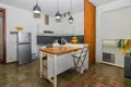 Condo 2 rooms 70 m² in Siem Reap, Cambodia
