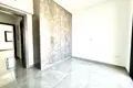 Apartamento 2 habitaciones 93 m² Kato Polemidion Municipality, Chipre