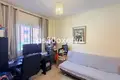 Квартира 3 спальни 102 м² Manilva, Испания
