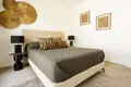 Wohnung 4 zimmer 132 m² San Fulgencio, Spanien