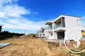 Вилла 3 спальни  Kassandra Municipality, Греция