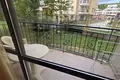 Wohnung 1 zimmer 44 m² Nessebar, Bulgarien