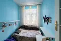 Wohnung 2 zimmer 50 m² Posen, Polen