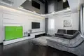 Appartement 3 chambres 118 m² Minsk, Bélarus