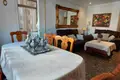 Apartamento 3 habitaciones 98 m² Dos Hermanas, Španjolska