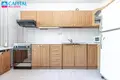 Квартира 3 комнаты 82 м² в Вильнюсе, Литва