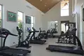 3-Zimmer-Villa 268 m² Provinz Phuket, Thailand