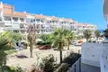 Wohnung 2 Schlafzimmer 74 m² Manilva, Spanien