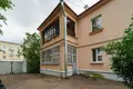 Apartamento 3 habitaciones 66 m² Minsk, Belarús