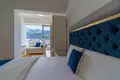 Mieszkanie 3 pokoi 150 m² w Budva, Czarnogóra