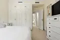 Appartement 2 chambres 138 m² Bel Air, Espagne