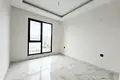 Mieszkanie 2 pokoi 55 m² Akarca Koyu, Turcja