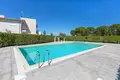 Appartement 2 chambres 77 m² Lugana, Italie
