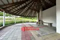Pokój 746 m² Kapciouski sielski Saviet, Białoruś