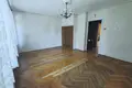 Wohnung 3 zimmer 63 m² Turek, Polen