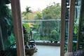 Kondominium 1 Schlafzimmer 42 m² Rawai, Thailand