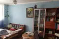 4 room house 192 m² Odesa, Ukraine