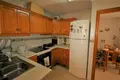 Mieszkanie 3 pokoi 80 m² La Mata, Hiszpania