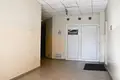 Mieszkanie 1 238 m² w Warszawa, Polska