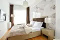 Mieszkanie 3 pokoi 89 m² Budva, Czarnogóra