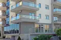 Mieszkanie 2 pokoi 96 m² Budva, Czarnogóra